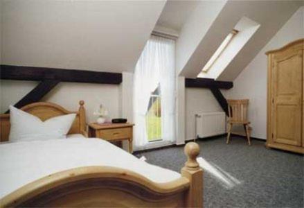 Hotel Koehler'S Hof Sehnde Zewnętrze zdjęcie